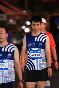 BIB: 
                            <button type="button" onclick="openModal(24520745)" class="btn btn-primary btn-sm float-right btn-popup" data-toggle="modal" data-target=".modal-high-quality">
                        <i class="fas fa-shopping-cart"></i> Add to Cart
                    </button>
                                            <button type="button" onclick="isThisMe(24520745, true)" class="btn btn-success btn-sm float-right btn-popup btn-isme hidden" data-toggle="tooltip" data-placement="bottom" title="นี่คือรูปของคุณใช่ไหม คลิกที่นี่เพื่อเอาเข้าอัลบั้ม">
                        <i class="fas fa-plus"></i> Add to album
                    </button>
                    <button type="button" onclick="isThisMe(24520745, false)" class="btn btn-warning btn-sm float-right btn-popup btn-isnotme hidden">
                        <i class="fas fa-ban"></i> Remove from album
                    </button>